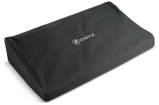 Main image of Mackie Dust Cover for Onyx24 Mixer