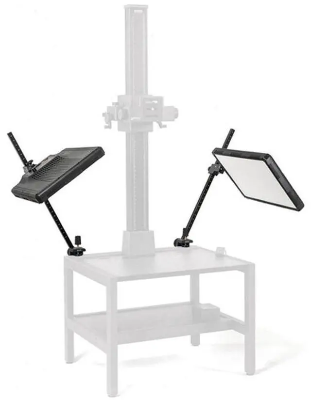Main image of Kaiser RB 100D LED Lighting Unit