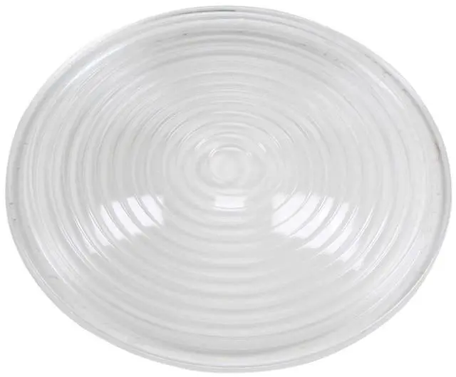 Main image of K 5600 Fresnel Frosted Lens for Joker Bug 800W, Without Ring