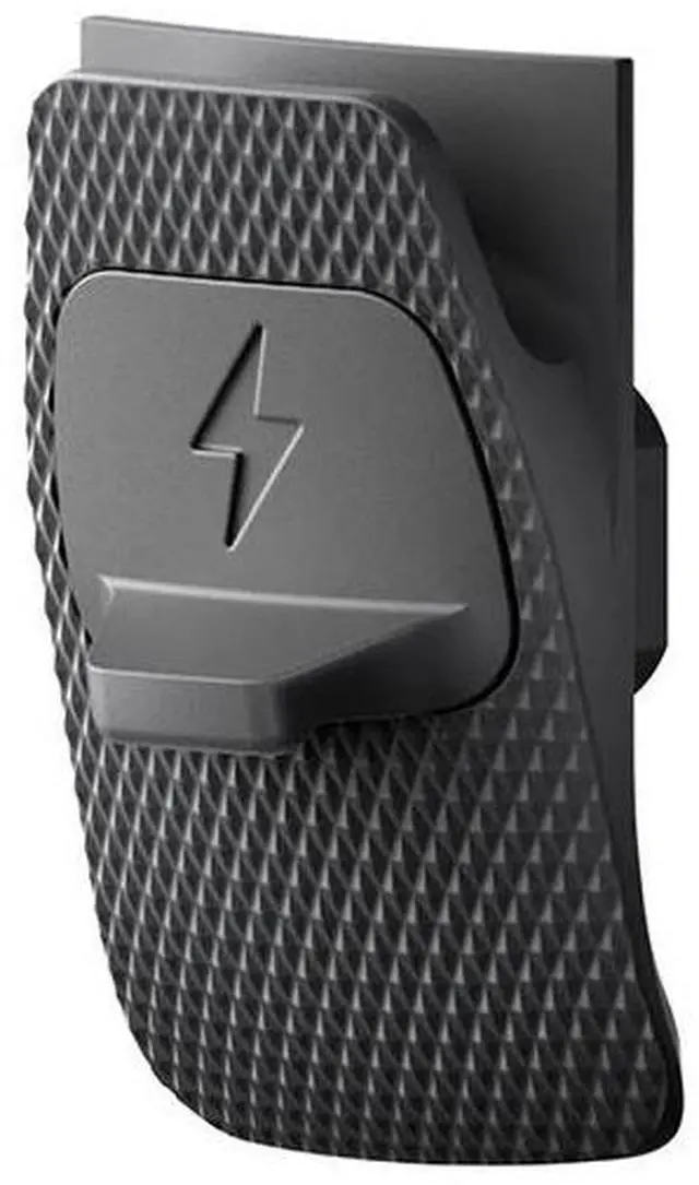 Main image of Insta360 All-Weather USB Charging Cover for X5 Action Camera