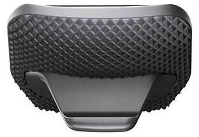 Alt view image 5 of 7 - Insta360 All-Weather USB Charging Cover for X5 Action Camera