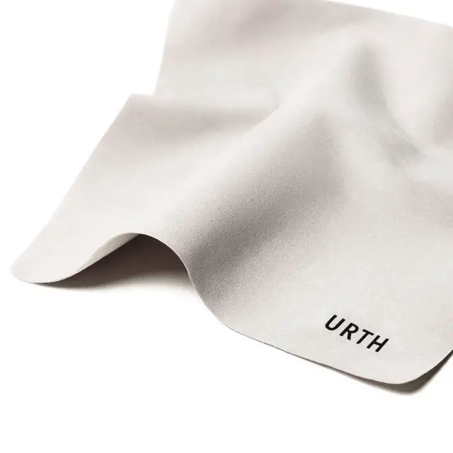 Alt view image 4 of 7 - Urth 72mm Circular Variable ND2-32 1 to 5-Stop Lens Filter Plus+ #UNDX32PL72