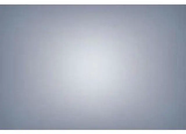Main image of Lee Filters Heavy Frost 48"x25' Gel Filter Roll, 1" Core