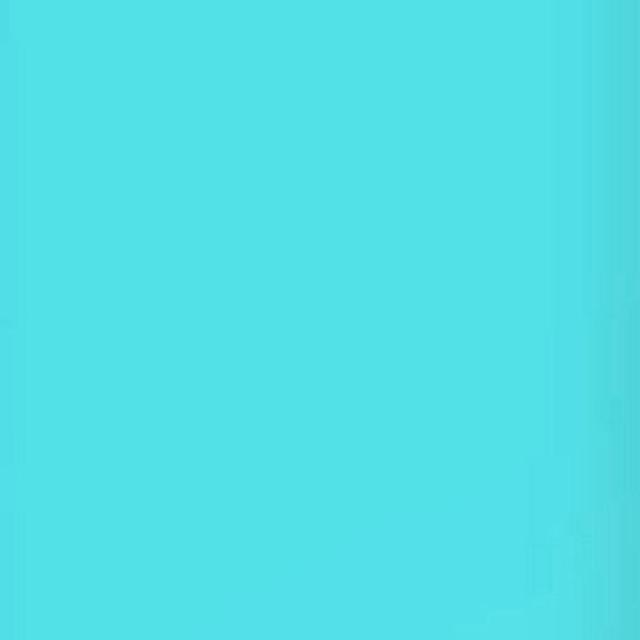 Main image of Lee Filters No Color Blue 48"x25' Roll Gel Filter