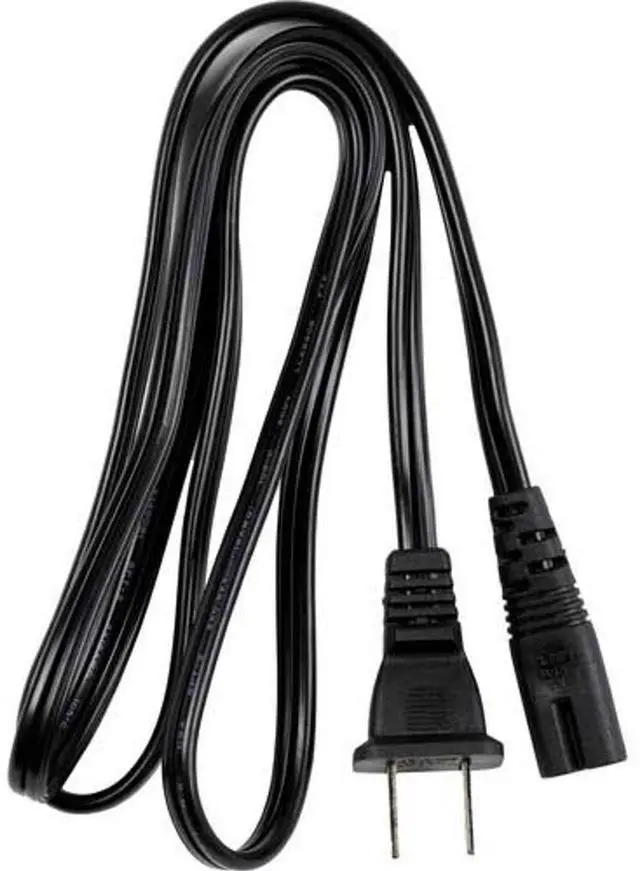 Main image of Profoto Power Cable C7 Long for B10 OCF Flash Head (USA/Canada)