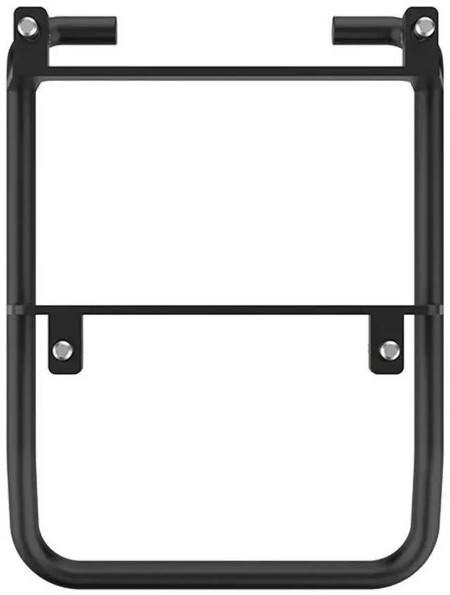 Alt view image 5 of 6 - Aputure STORM 1000C CINE KIT (US)