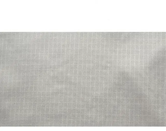 Main image of Rosco Cinegel #3062 Silent Light Grid Cloth Filter, 20x24" Sheet