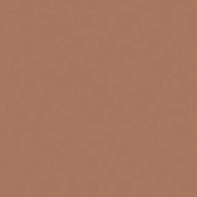 Main image of Rosco Roscolux Chocolate, 20x24" Color Effects Lighting Filter