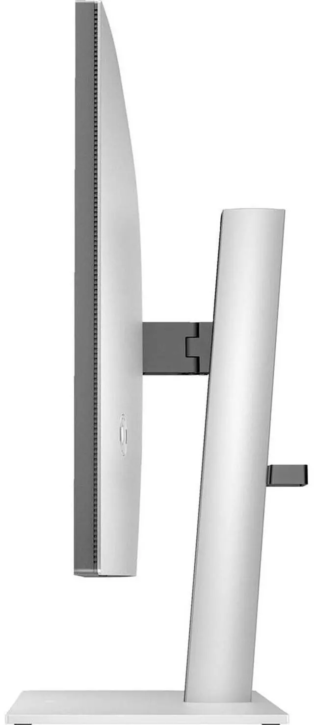 Alt view image 13 of 13 - HP Series 7 Pro 27 inch 4K Conferencing Monitor - 727pm 27" 4K UHD (3840 x 2160)