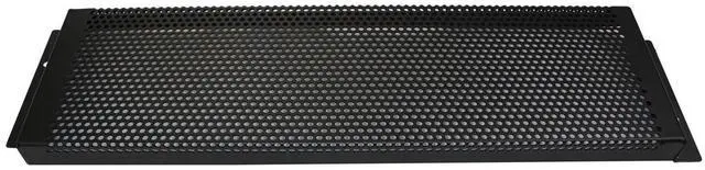 Main image of ProX T-P3SEC Security Rack Panel, 3U Space