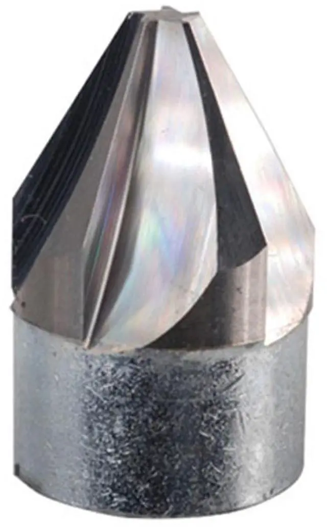 Main image of RCBS Trim Mate Case Prep Center Carbide Chamfer Tool #90385