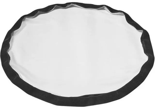 Alt view image 2 of 3 - Godox P68-D2 Diffuser for Parabolic 68