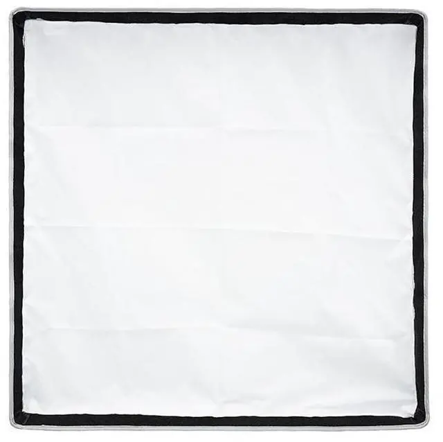 Alt view image 5 of 7 - Godox Umbrella-Style Softbox with Bowens Mount (23.6 x 23.6") #UL-BOX-60