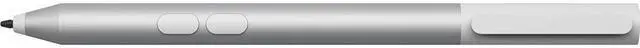 Alt view image 12 of 14 - Microsoft Classroom Pen 2 - Light Gray, Platinum (Pack of 20 Pens) 8U3-00001