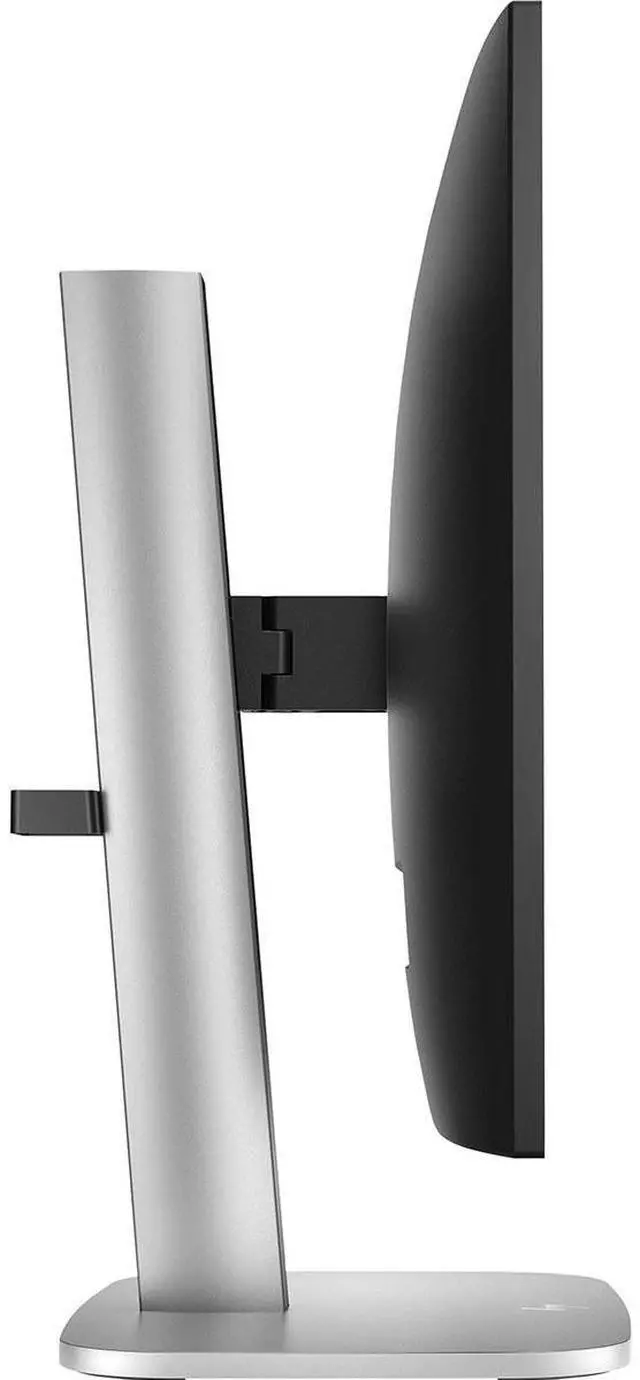 Alt view image 18 of 19 - HP 524pm 24" Class Full HD LCD Monitor - 16:9 - 23.8" Viewable - 1920 x 1080