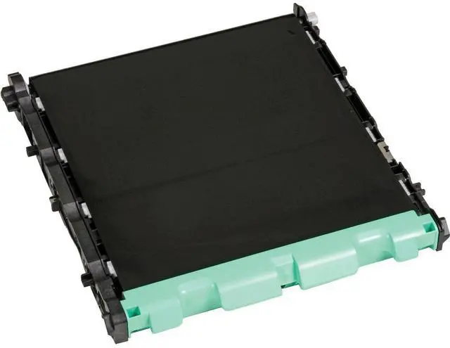 Main image of Brother Brother BU300CL Belt Unit - Retail Packaging