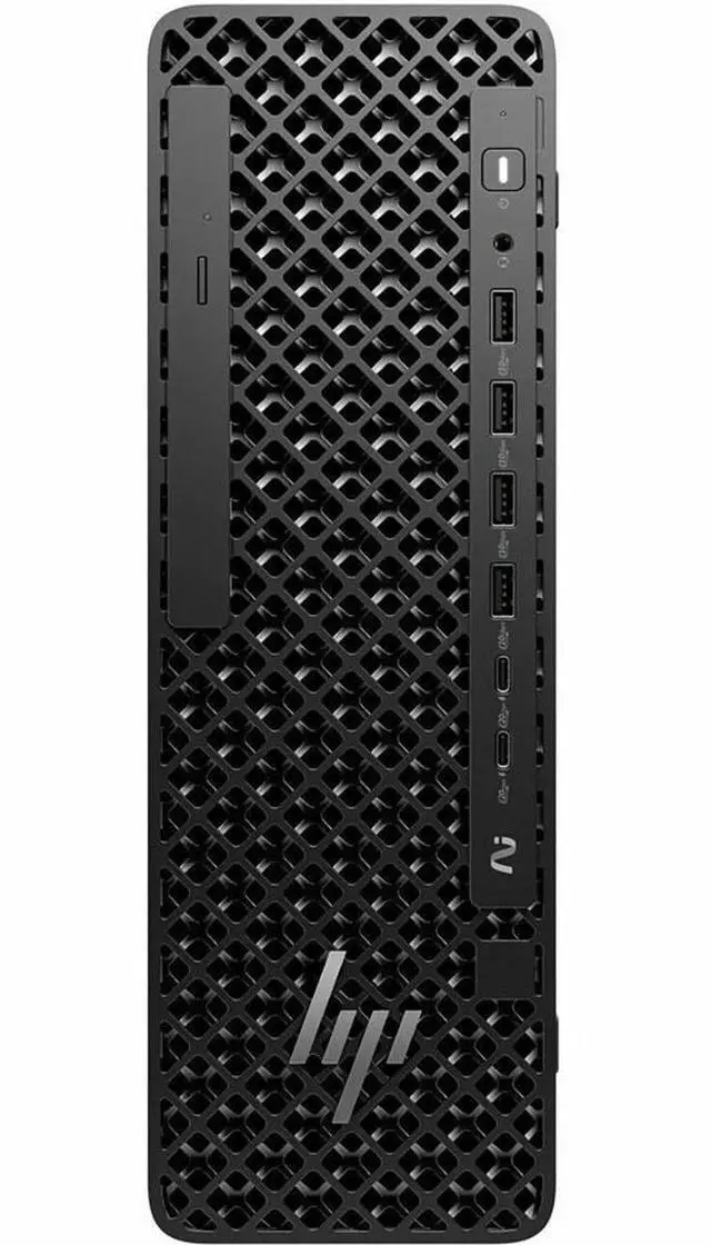 Alt view image 10 of 16 - Z2G1i SFF U7265 32G 512GB