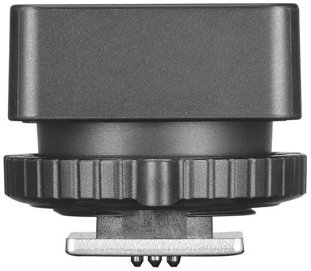Alt view image 5 of 7 - Flashpoint iT32 Compact R2 TTL Mini Camera Flash With X5-L for Leica #FPLFIT32L