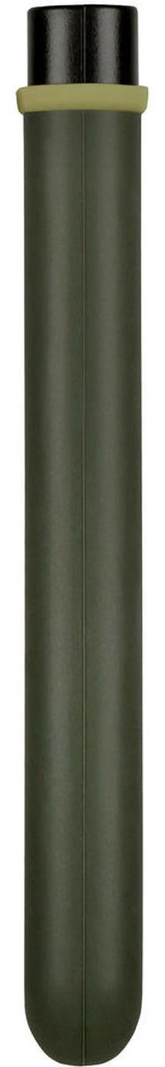 Alt view image 20 of 20 - Transcend Storejet 25M3 Ts-2Tsj25m3g 2 Tb Portable Hard Drive - 2.5" External - Military Green