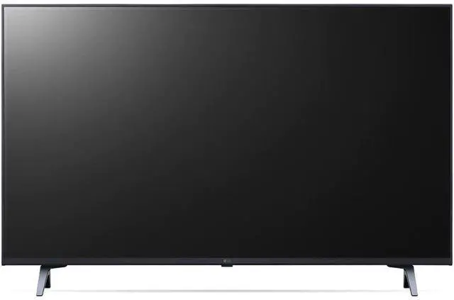 Alt view image 6 of 12 - LG UR640S9 50" Class HDR 4K UHD Smart Digital Signage IPS LED TV