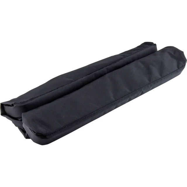 Alt view image 3 of 3 - Kupo Sunshade for Tethermate, Black