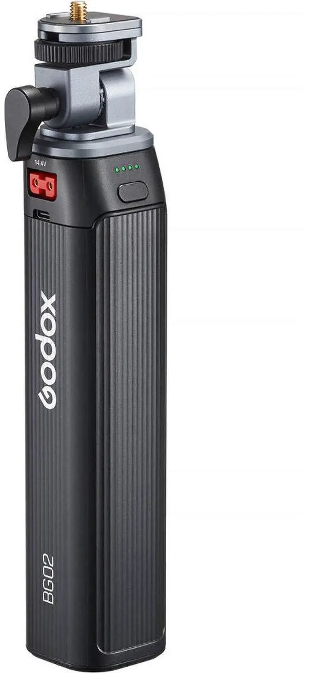 Main image of Godox BG02 Battery Grip