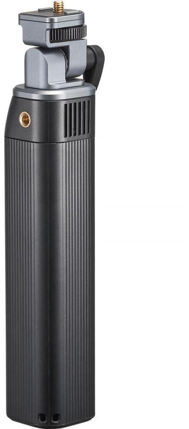 Alt view image 5 of 7 - Godox BG02 Battery Grip