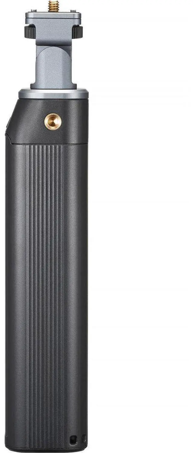 Alt view image 6 of 7 - Godox BG02 Battery Grip