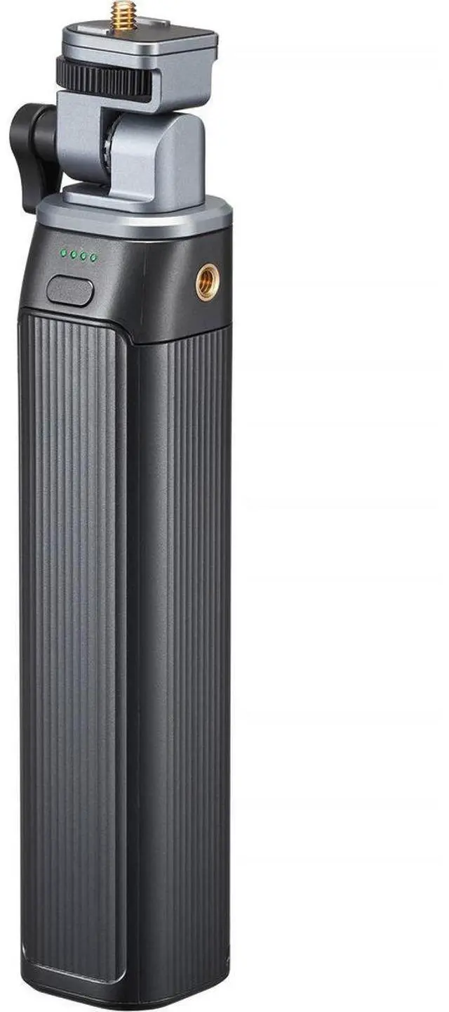 Alt view image 7 of 7 - Godox BG02 Battery Grip