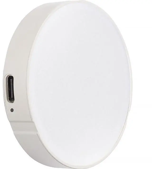 Alt view image 6 of 7 - Godox LR15BI Litemons Bi-Color Selfie LED Ring Light