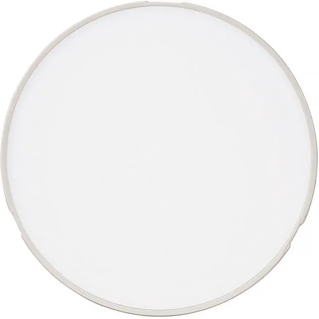 Alt view image 5 of 7 - Godox LR15BI Litemons Bi-Color Selfie LED Ring Light