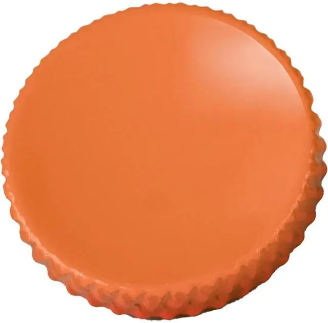 Alt view image 4 of 7 - Haida Soft Copper Shutter Release Button Set for Camera #HD4865
