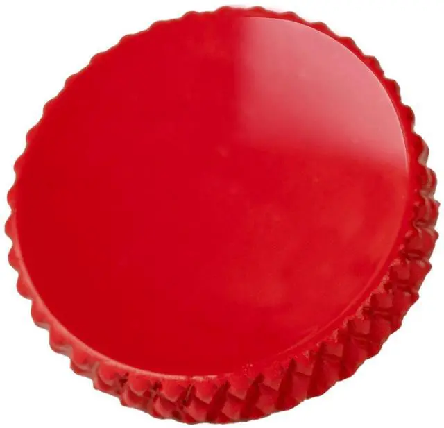 Alt view image 6 of 7 - Haida Soft Copper Shutter Release Button Set for Camera #HD4865