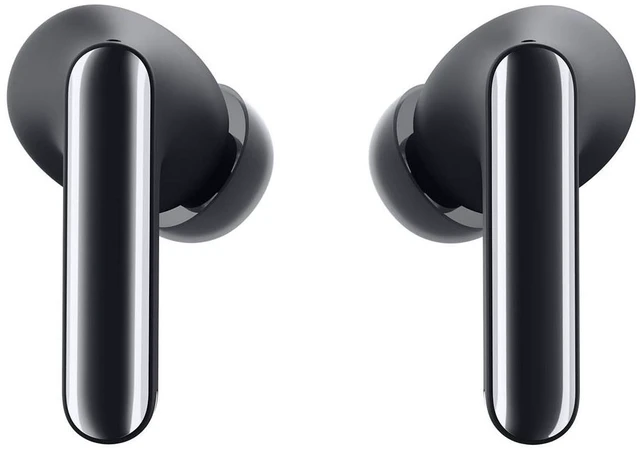 Alt view image 20 of 20 - Lenovo TWS Earbuds (X9 Edition) - NA Version - Stereo - True Wireless - Bluetooth - 32.8 ft - 20 Hz to 20 kHz - Earbud - Binaural - In-ear - Omni-directional Microphone - Noise Canceling - Tidal Teal