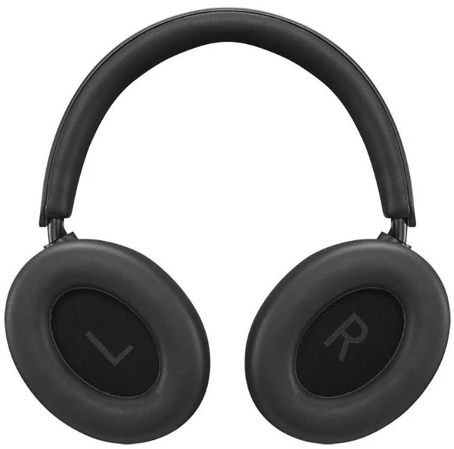 Alt view image 16 of 20 - Lenovo Wireless Headset 2000