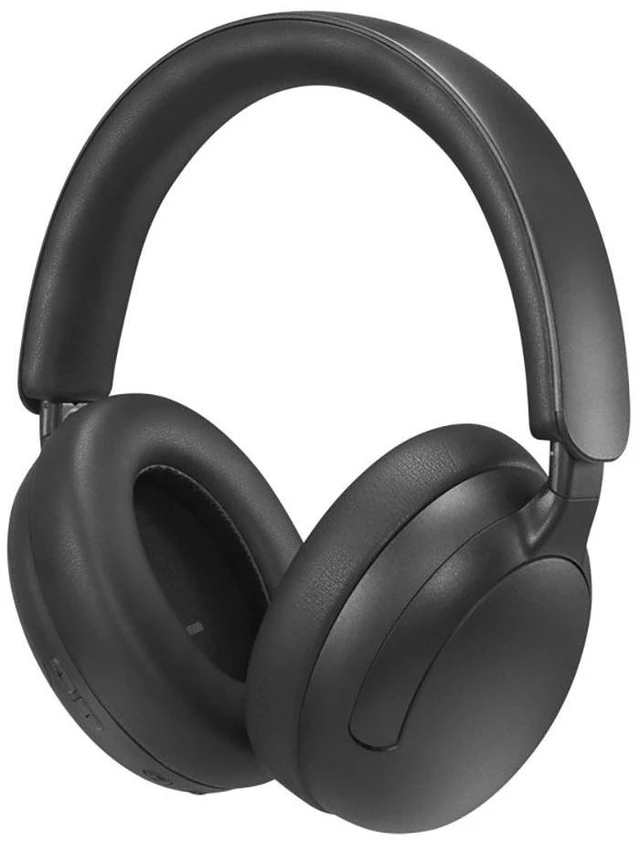 Alt view image 18 of 20 - Lenovo Wireless Headset 2000