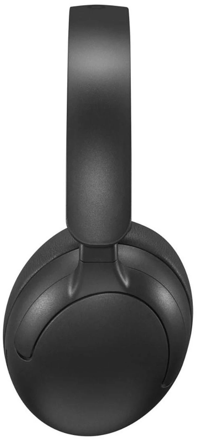 Alt view image 20 of 20 - Lenovo Wireless Headset 2000