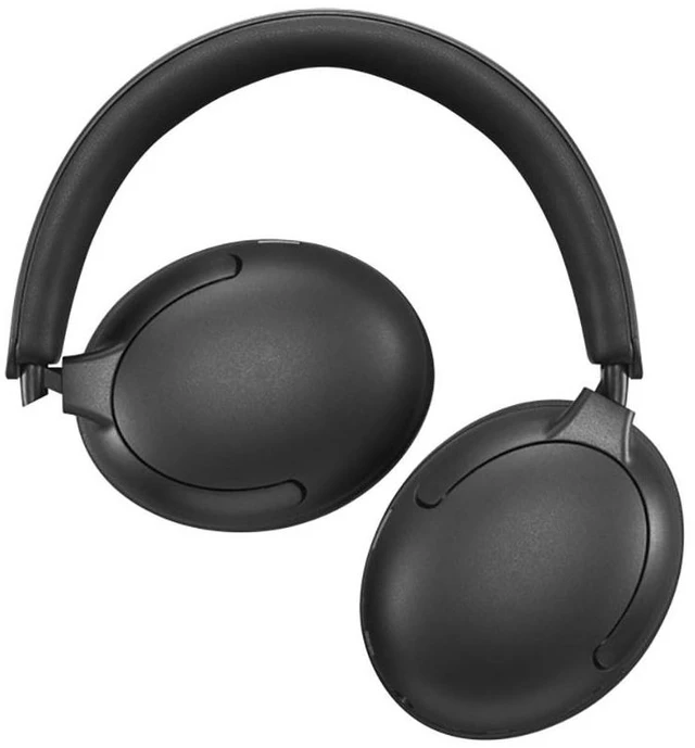 Alt view image 17 of 20 - Lenovo Wireless Headset 2000