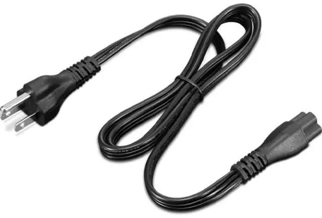 Alt view image 19 of 19 - Lenovo ThinkCentre 135W AC Adapter (ST)-US