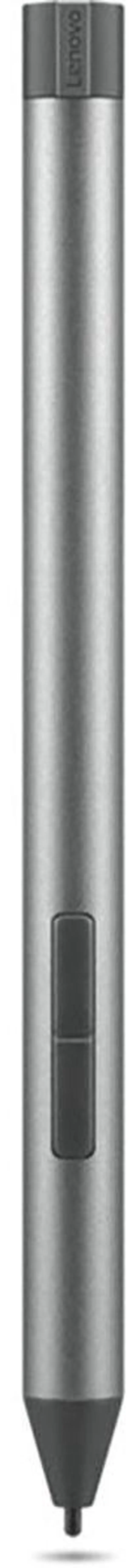 Alt view image 17 of 17 - Lenovo Digital Pen 2