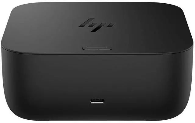 Alt view image 8 of 10 - HP OMEN 16 Gaming Laptop,16" WQXGA 240Hz Display,AMD Ryzen 9 8940HX,NVIDIA GeForce RTX 5070 GPU,32 GB DDR5 RAM,1 TB PCIe SSD,Win 11 Home