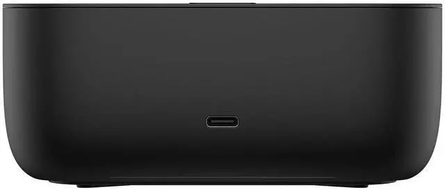 Alt view image 10 of 10 - HP OMEN 16 Gaming Laptop,16" WQXGA 240Hz Display,AMD Ryzen 9 8940HX,NVIDIA GeForce RTX 5070 GPU,32 GB DDR5 RAM,1 TB PCIe SSD,Win 11 Home