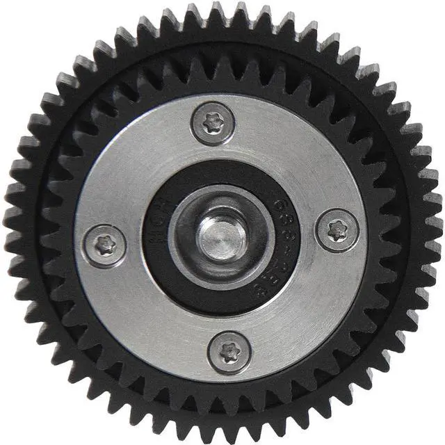 Alt view image 2 of 2 - Tilta Mod Motor Gears for Nucleus-M, 0.7M #WLC-T03-M-G7