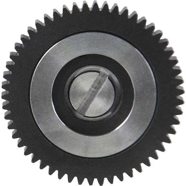 Main image of Tilta Mod Motor Gears for Nucleus-M, 0.7M #WLC-T03-M-G7