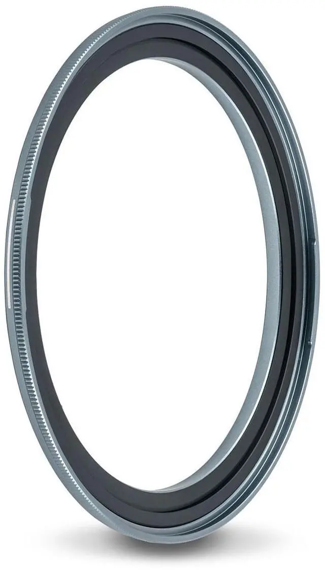 Main image of NiSi NiSi JetMag Pro 67mm-67MAG Magnetic Adaptor Ring #NIM-JETMAG-67MAG-AD67
