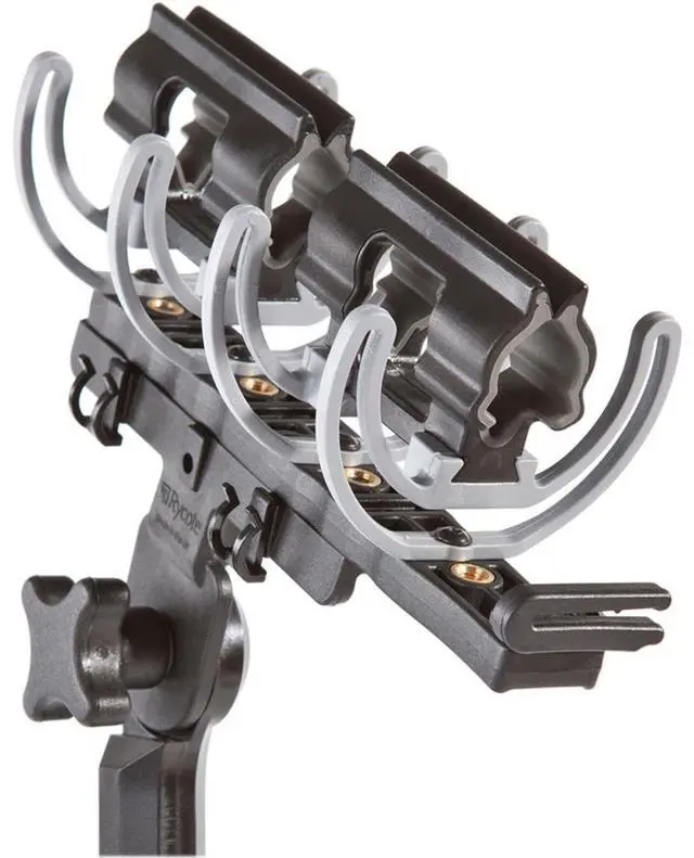 Main image of Rycote INV-BH InVision Suspension #RYC041123
