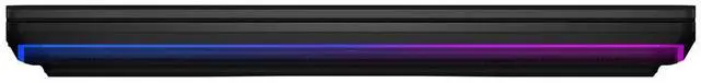 Alt view image 13 of 14 - ASUS ROG Strix SCAR 18" ROG Nebula HDR 4K 240Hz Gaming Notebook - Intel Core Ultra 9 290HX Plus - 32GB RAM - 1TB SSD - NVIDIA GeForce RTX 5090 32GB - Windows 11 Home - G835LXG-DB96