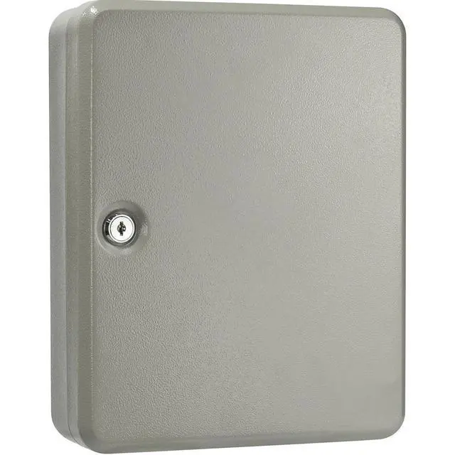 Alt view image 18 of 20 - 105 Position Key Safe