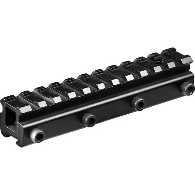Alt view image 2 of 2 - DOVETAIL- WEAVER CONVERTER