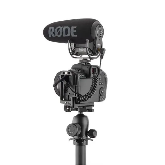 Alt view image 3 of 7 - 3 Legged Thing ROXIEQD-B Canon R5/R6 Dedicated L Bracket - Darkness